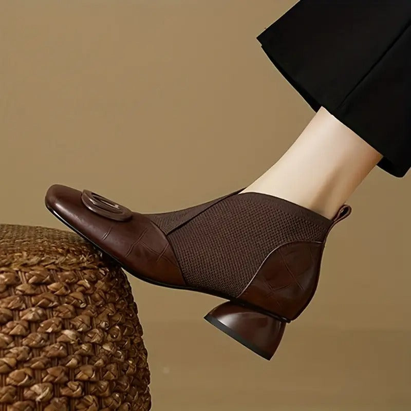 Drevalle | Women&