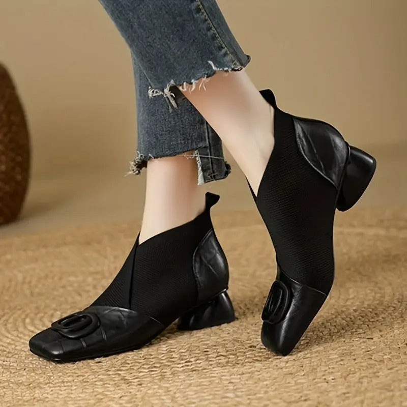 Drevalle | Women&