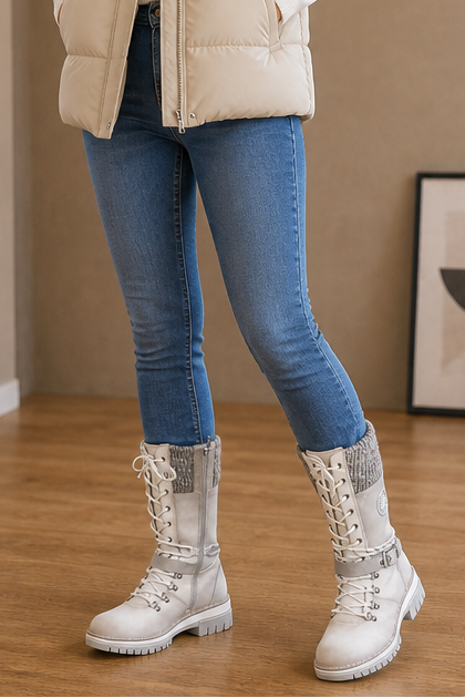 Drevanna | Women&
