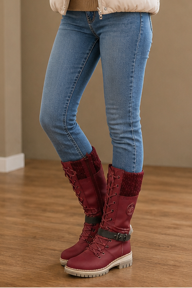 Drevanna | Women&