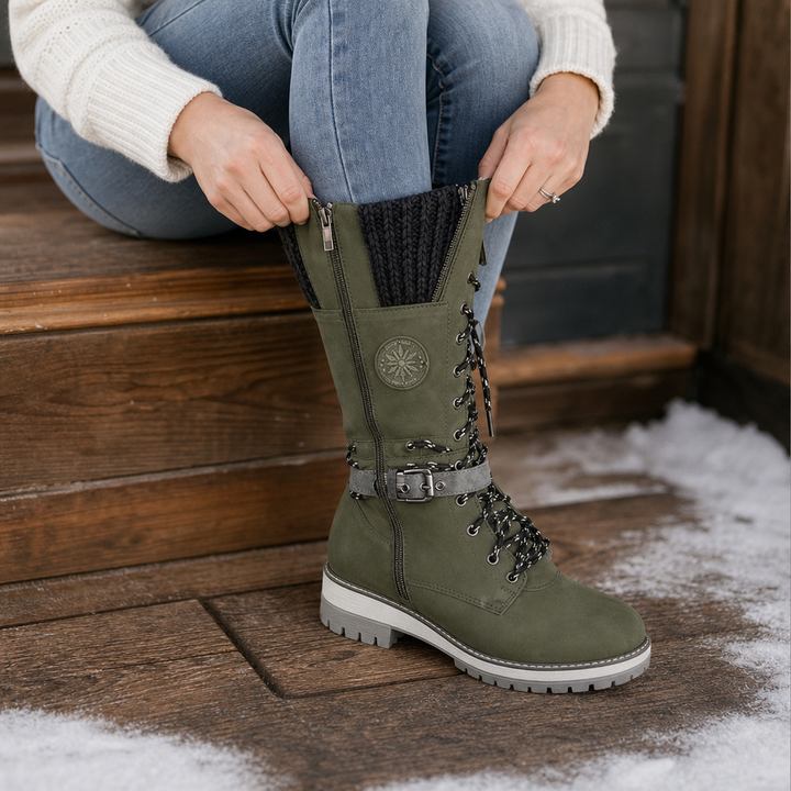 Drevanna | Women&