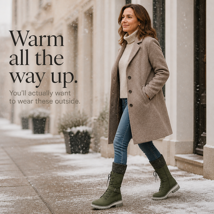 Drevanna | Women&