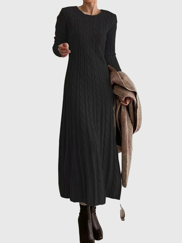 Drevelle | Women&