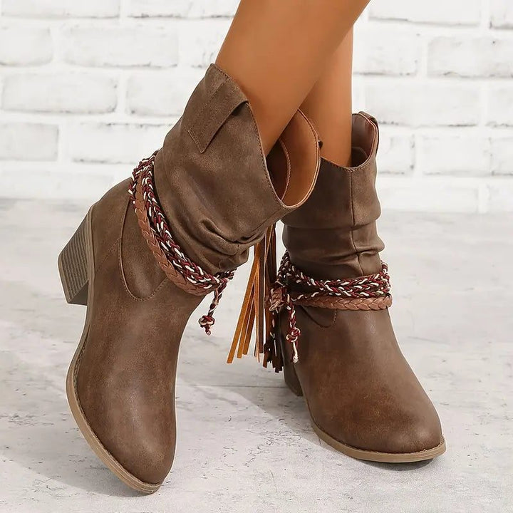 Drevelle | Women&