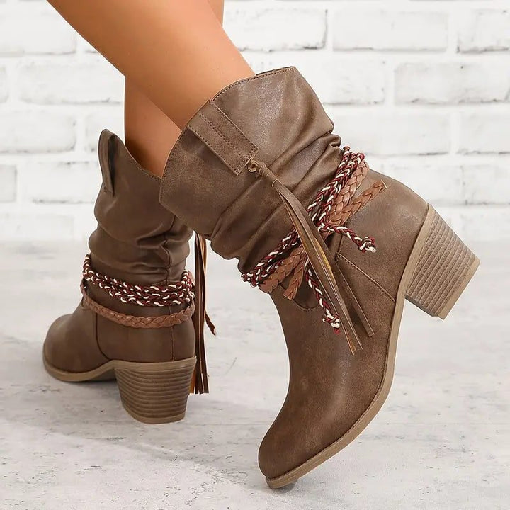 Drevelle | Women&