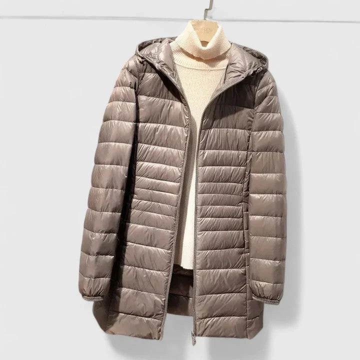 Drevona | Women&