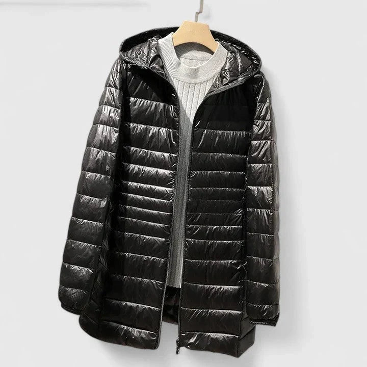 Drevona | Women&