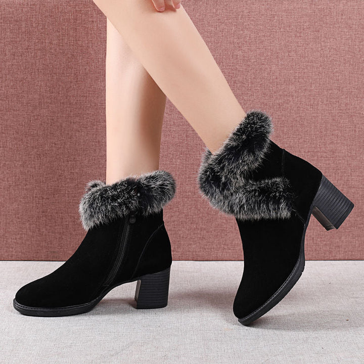 Drevona | Women&