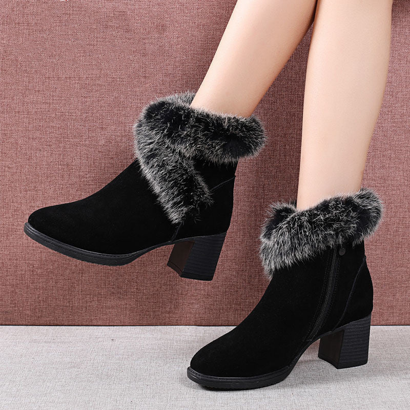 Drevona | Women&