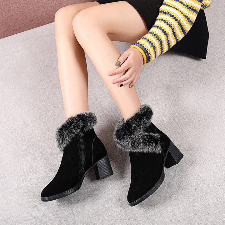 Drevona | Women&