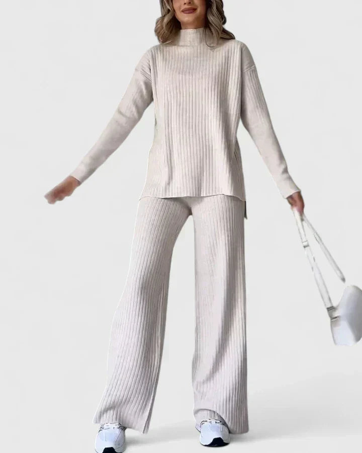 Drevonix | Women&