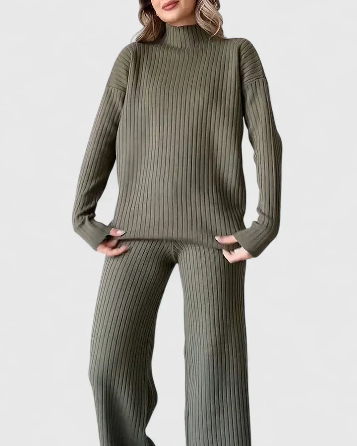 Drevonix | Women&