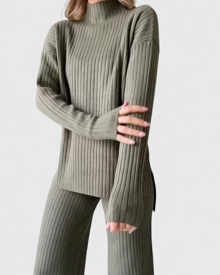 Drevonix | Women&
