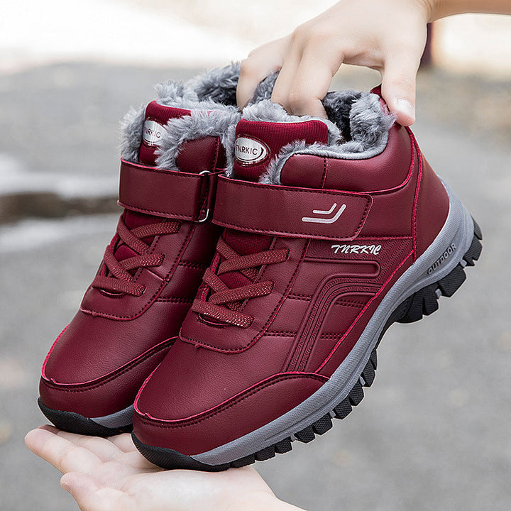 Drevoss | Women&
