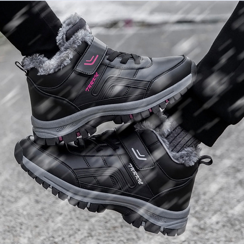 Drevoss | Women&
