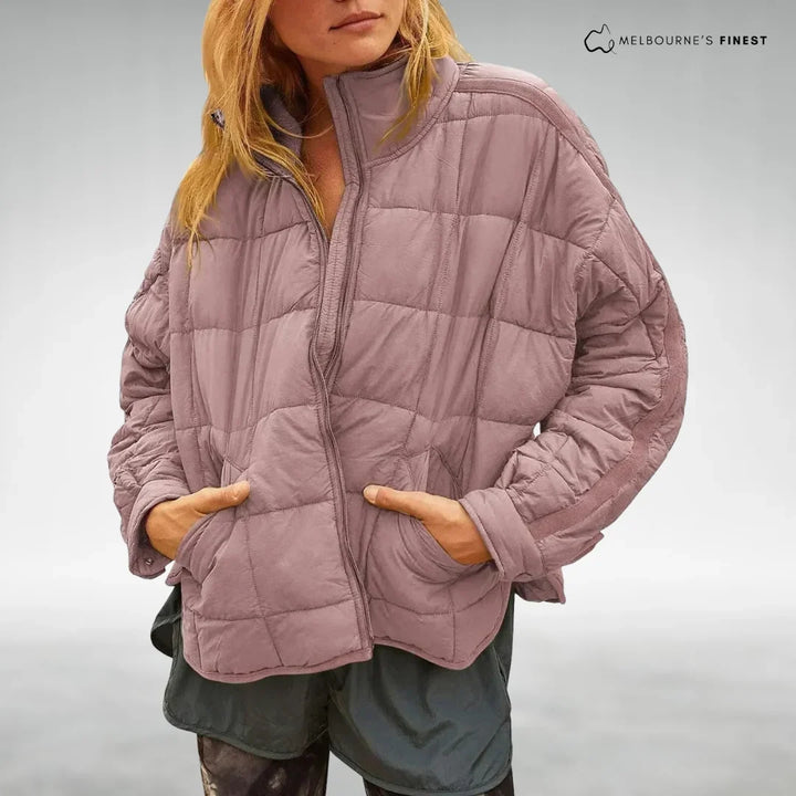 Drexana | Women&