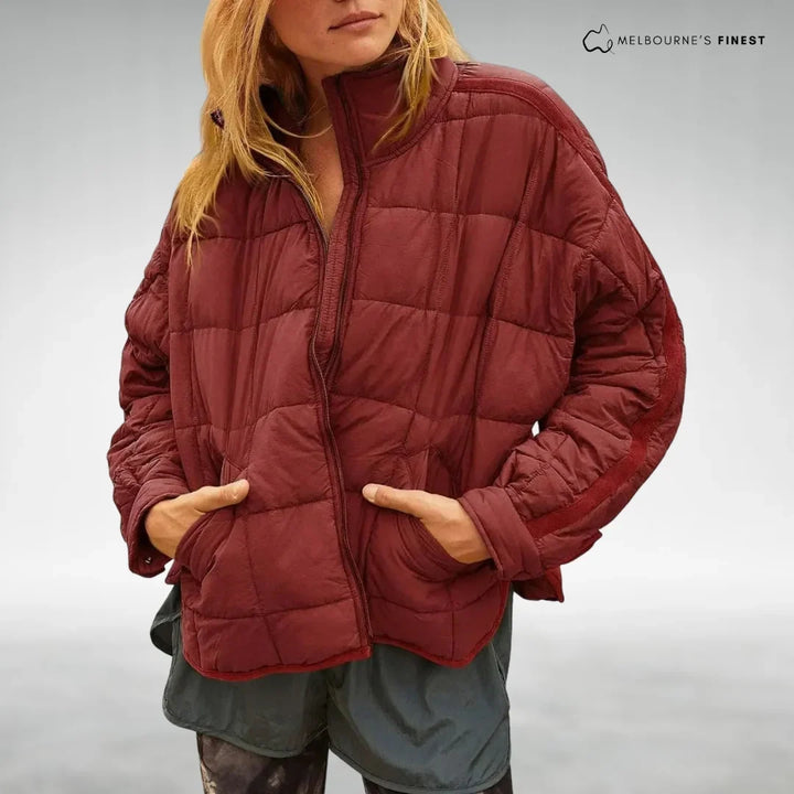 Drexana | Women&