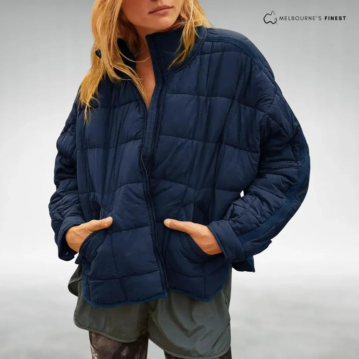 Drexana | Women&