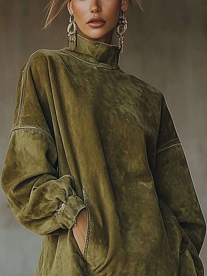Drexana | Women&