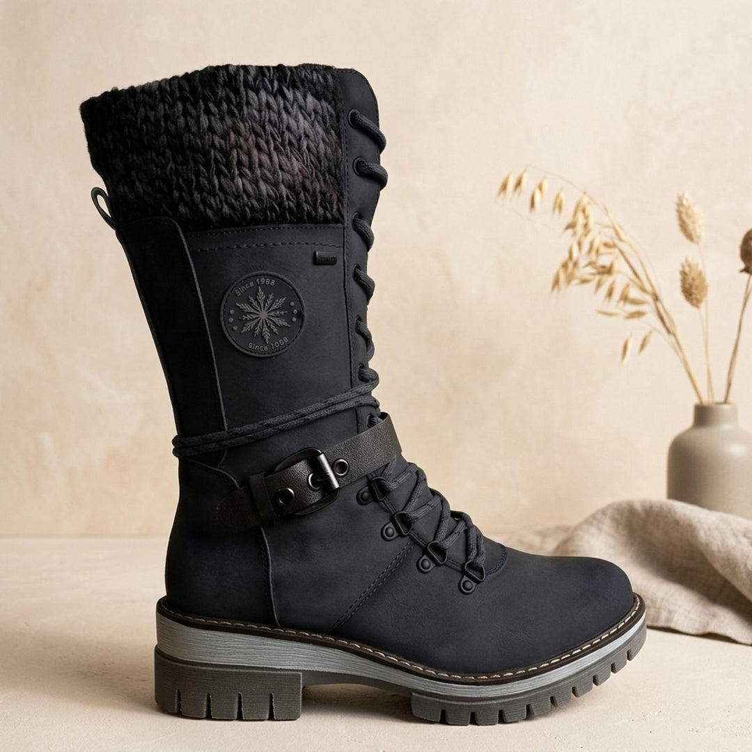 Drexara | Women&