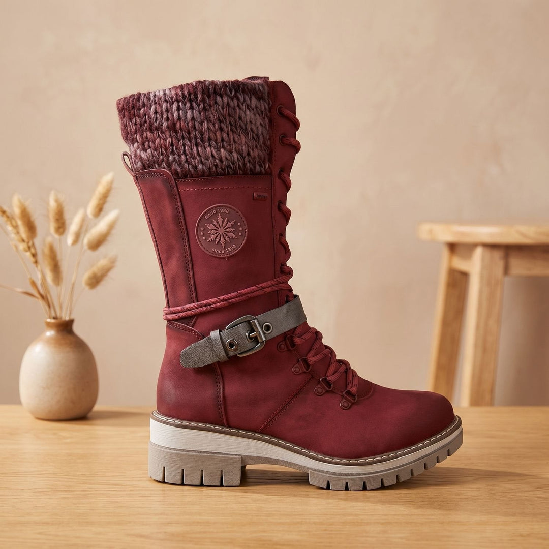 Drexara | Women&