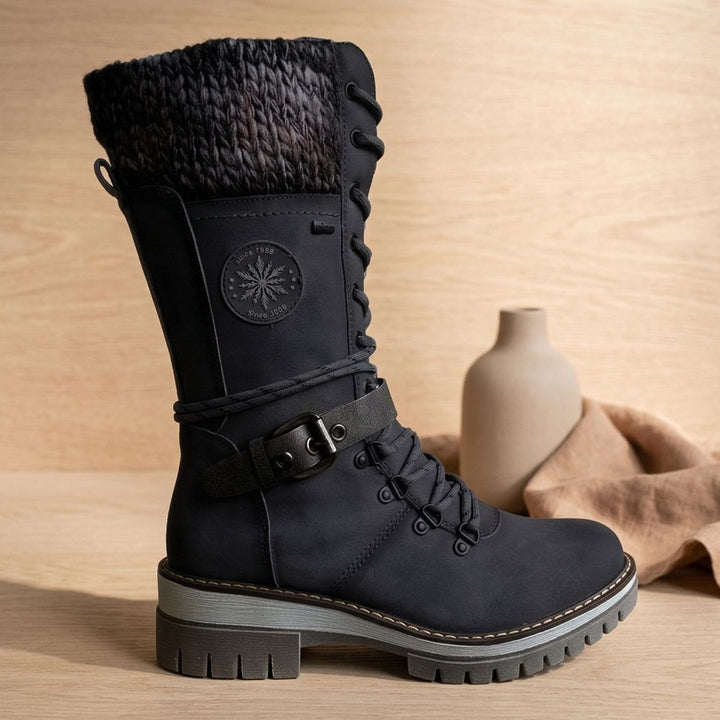 Drexara | Women&