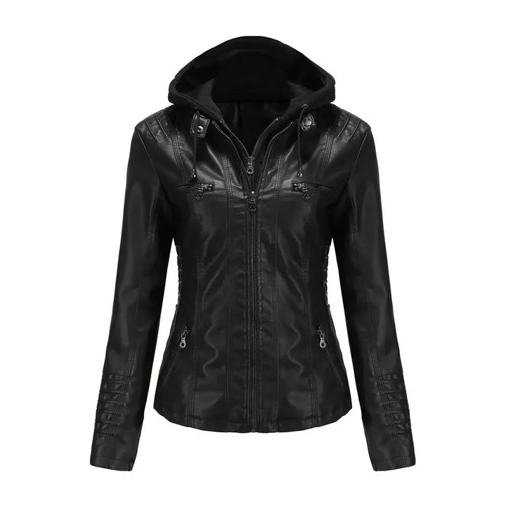 Drexelle | Women&