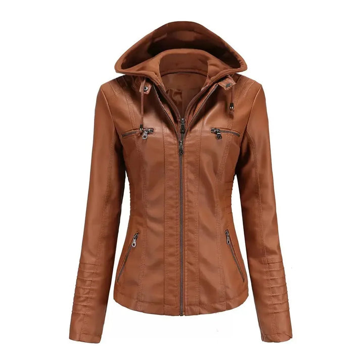 Drexelle | Women&