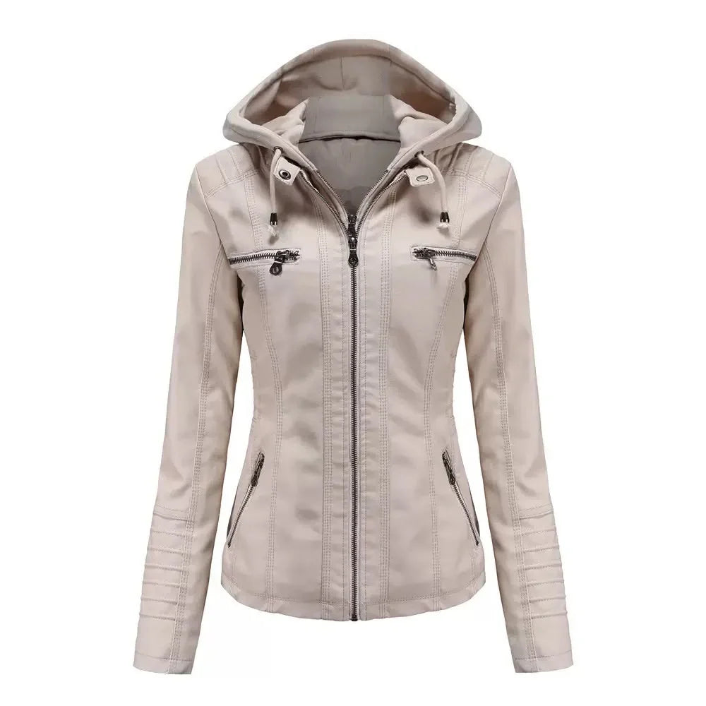 Drexelle | Women&