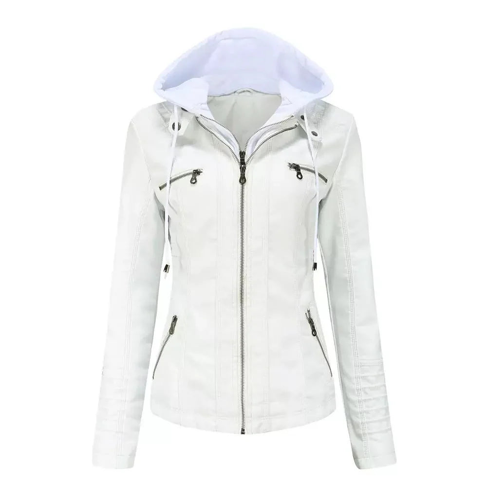 Drexelle | Women&