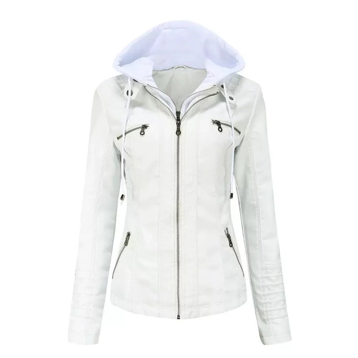 Drexelle | Women&
