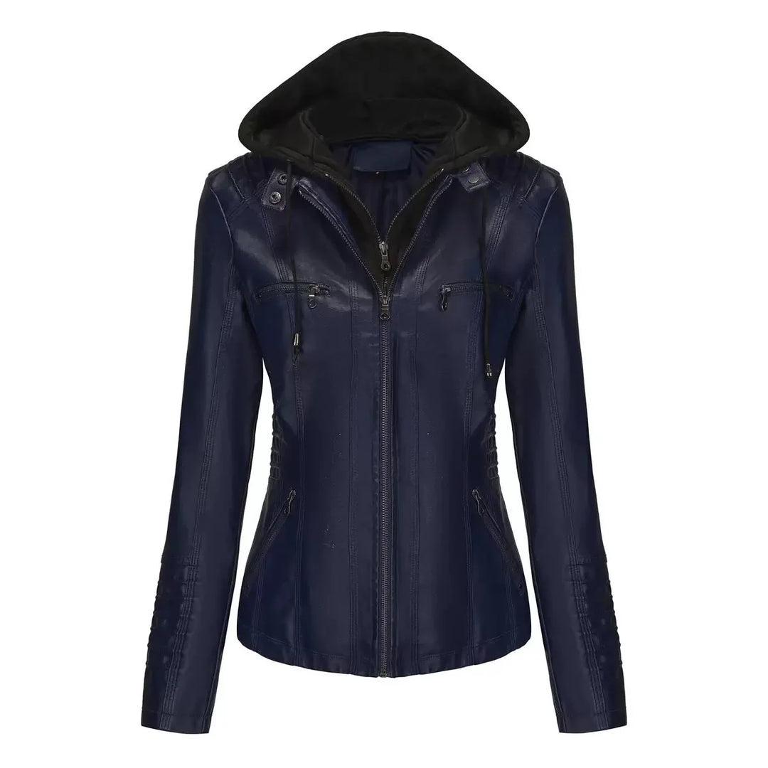 Drexelle | Women&
