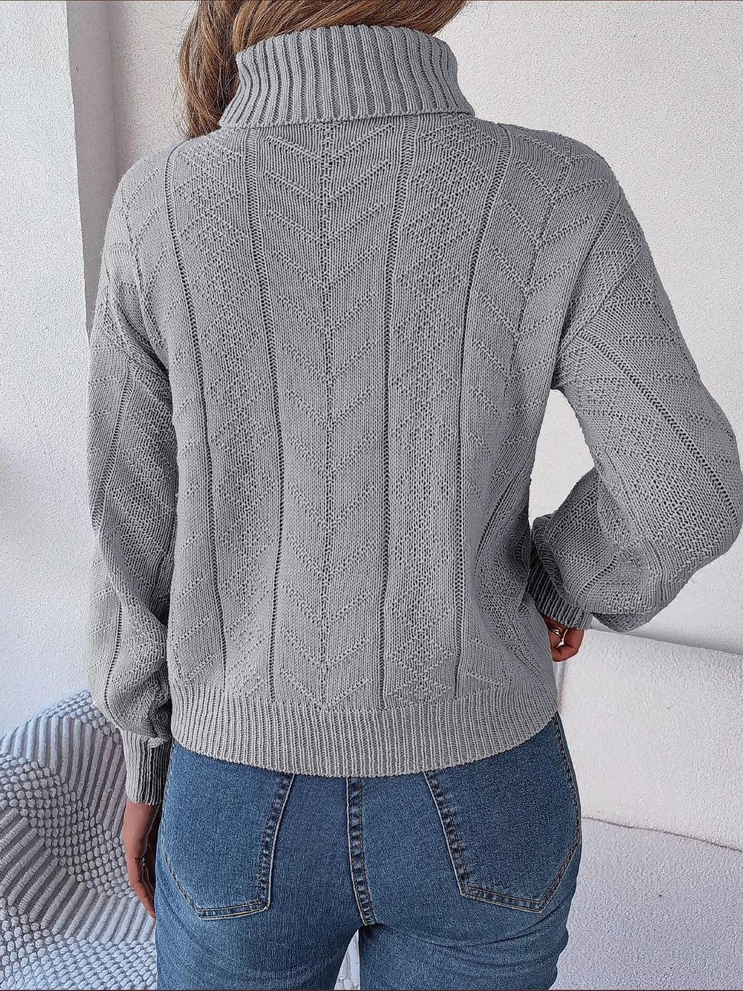 Drexelle | Women&