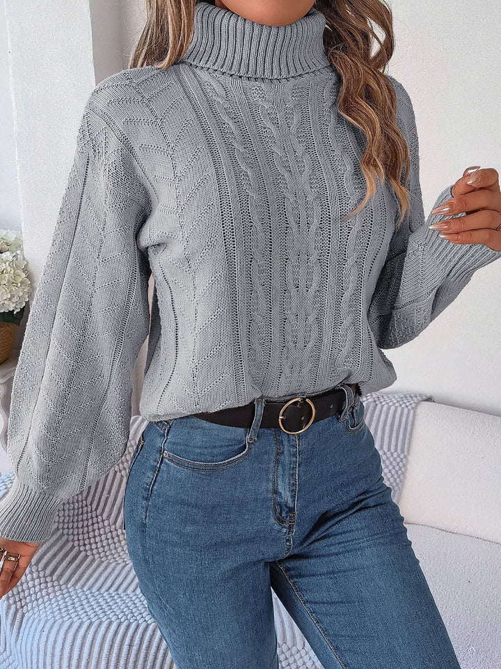 Drexelle | Women&