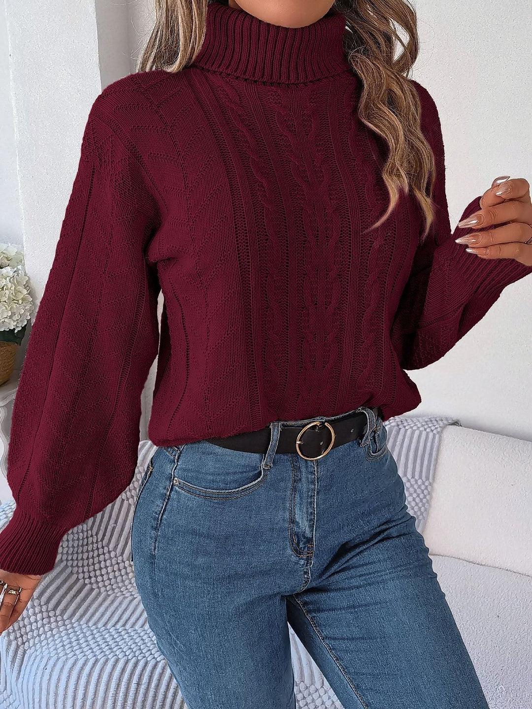 Drexelle | Women&