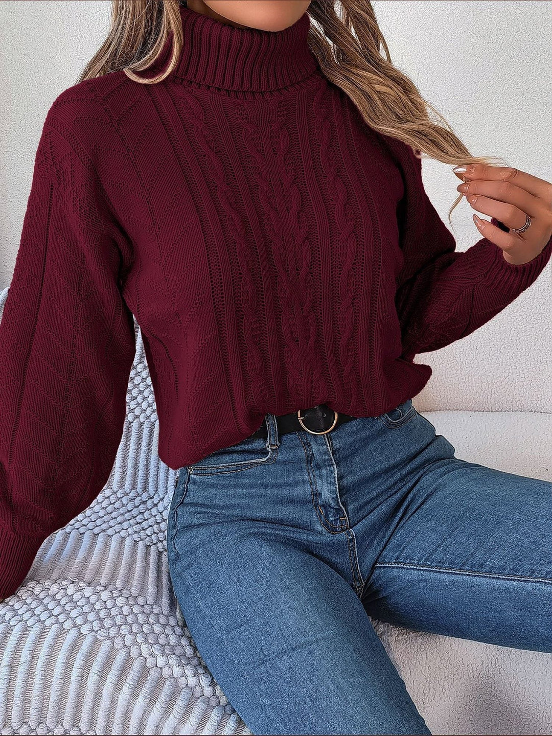 Drexelle | Women&