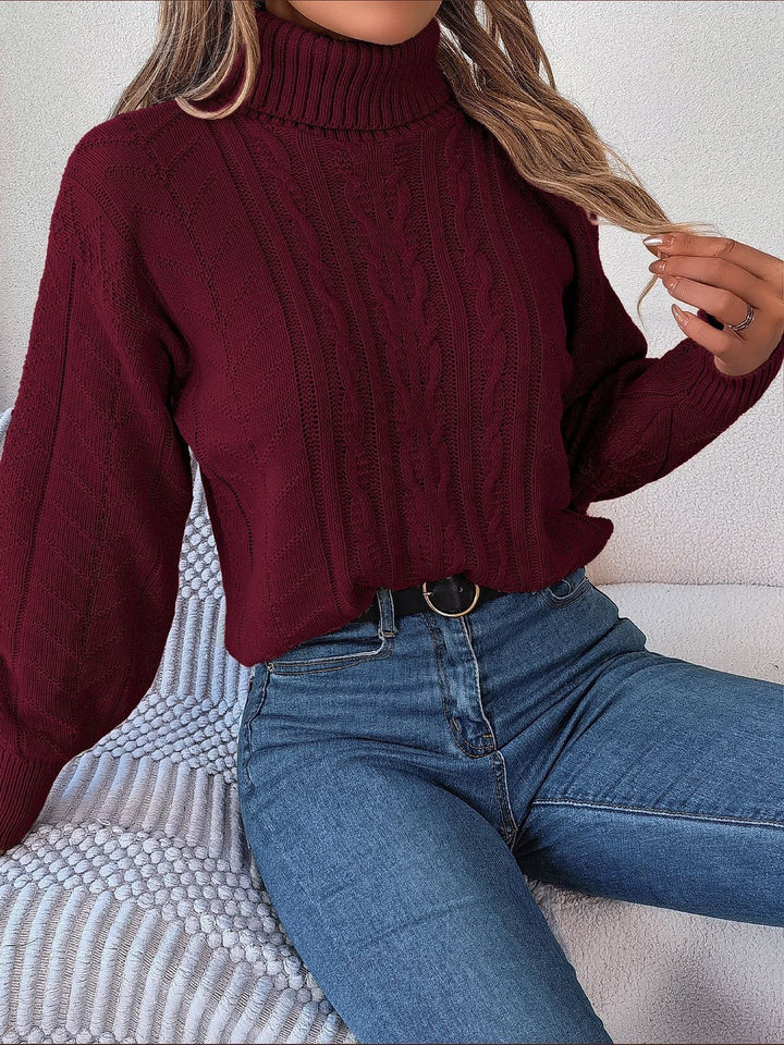 Drexelle | Women&