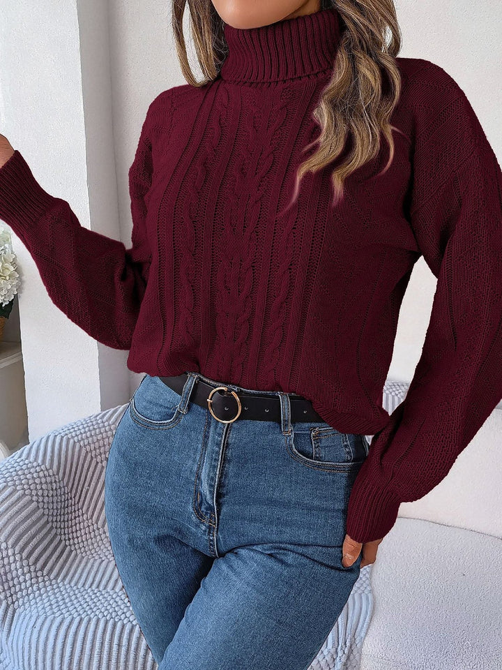 Drexelle | Women&