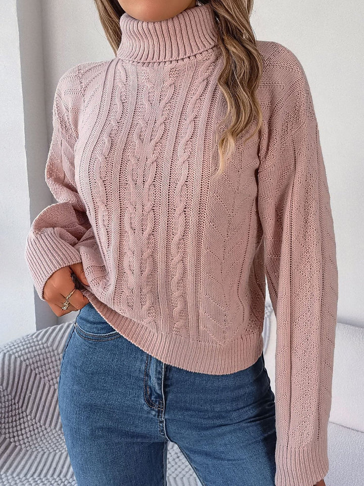 Drexelle | Women&