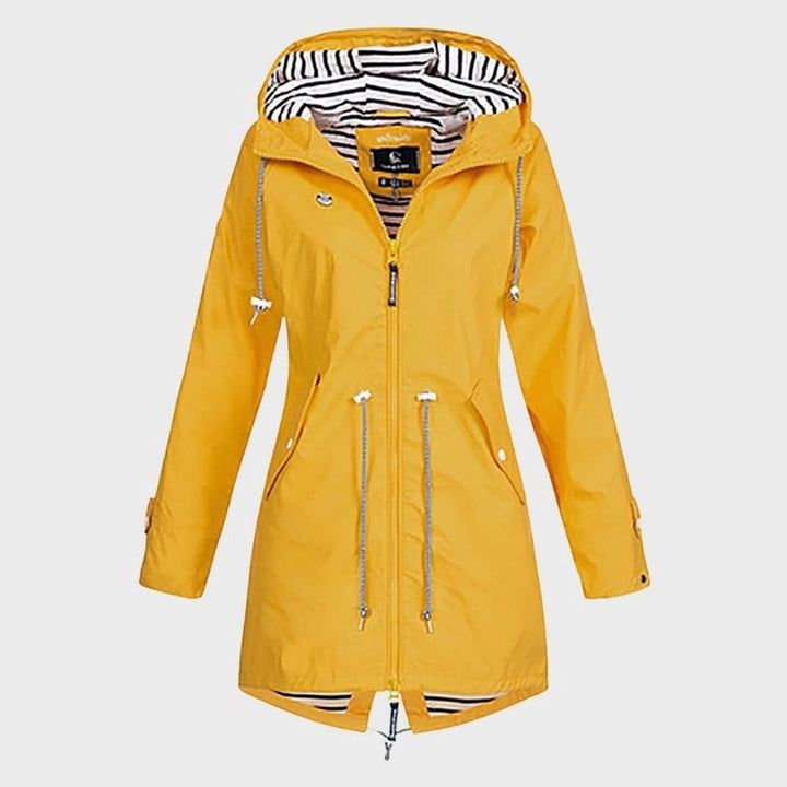Drexlyn | Women&