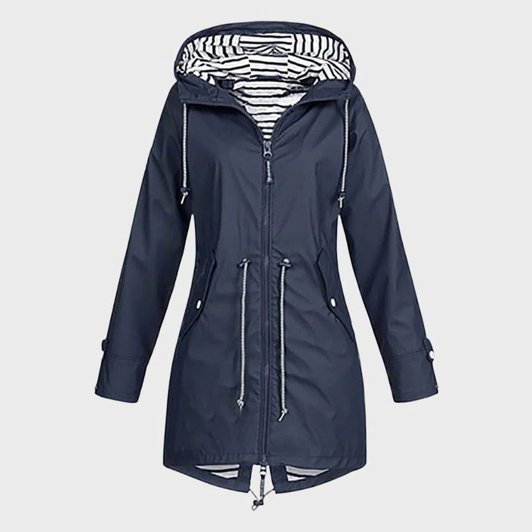 Drexlyn | Women&