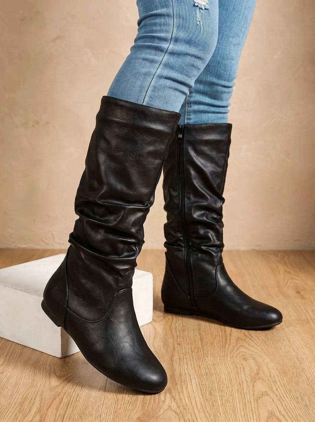 Drexona | Women&