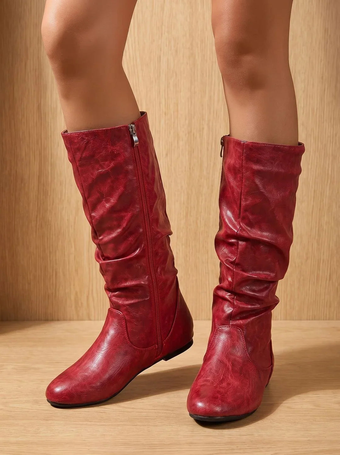Drexona | Women&