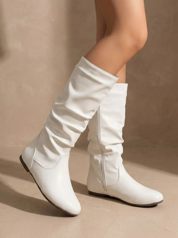 Drexona | Women&