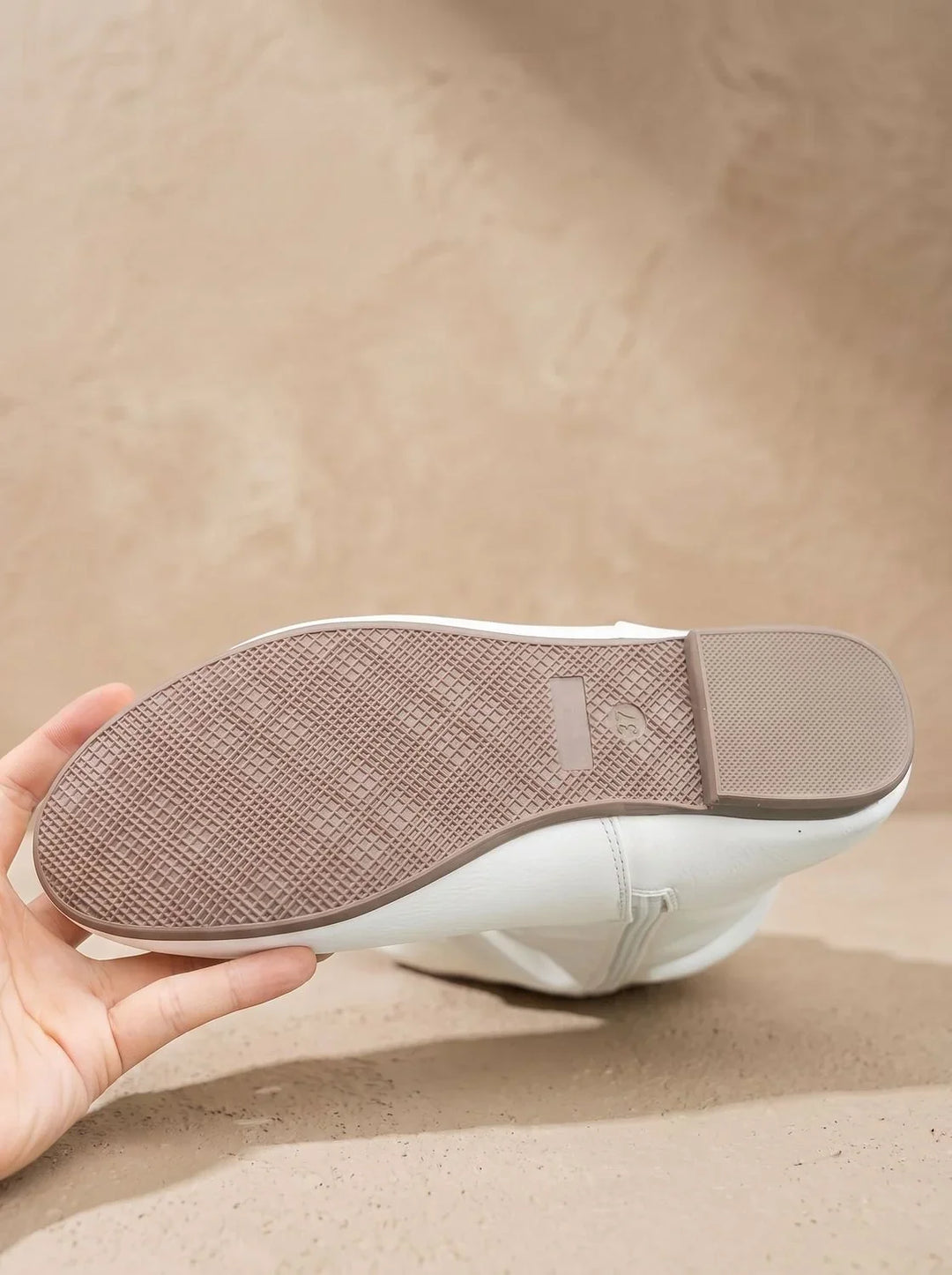 Drexona | Women&