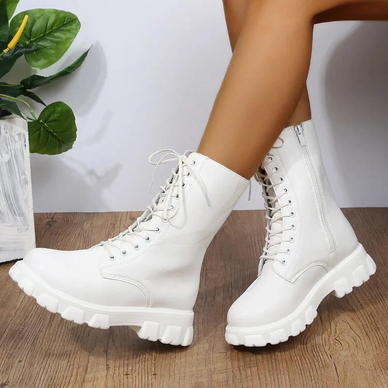Drexwyn | Women&