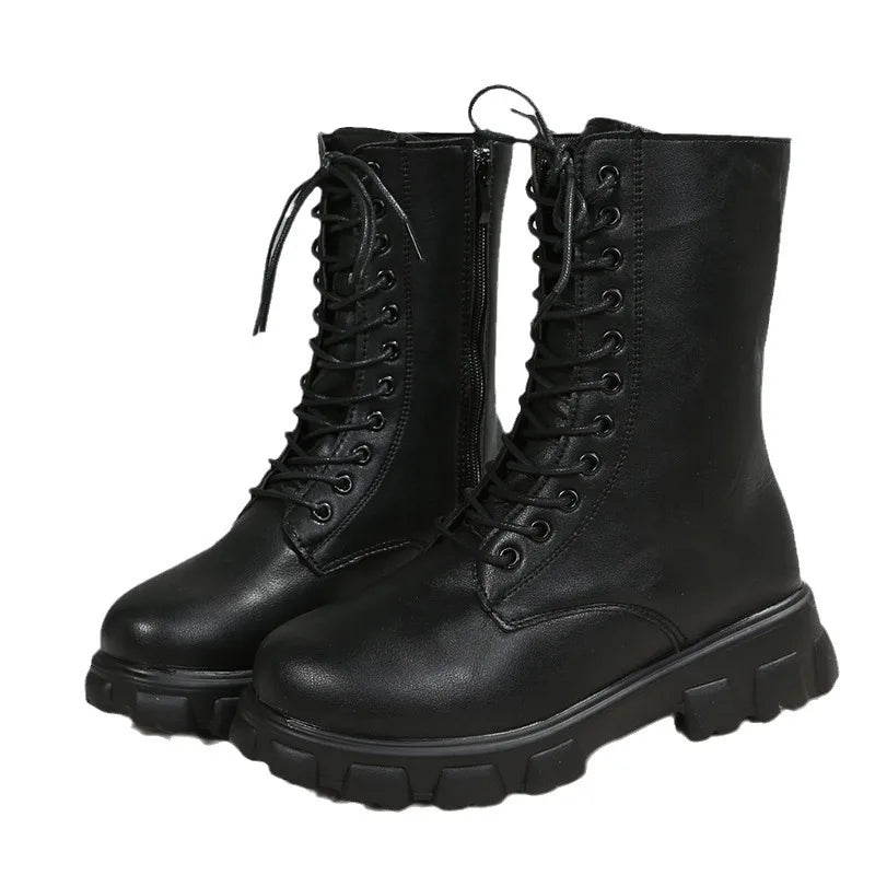 Drexwyn | Women&