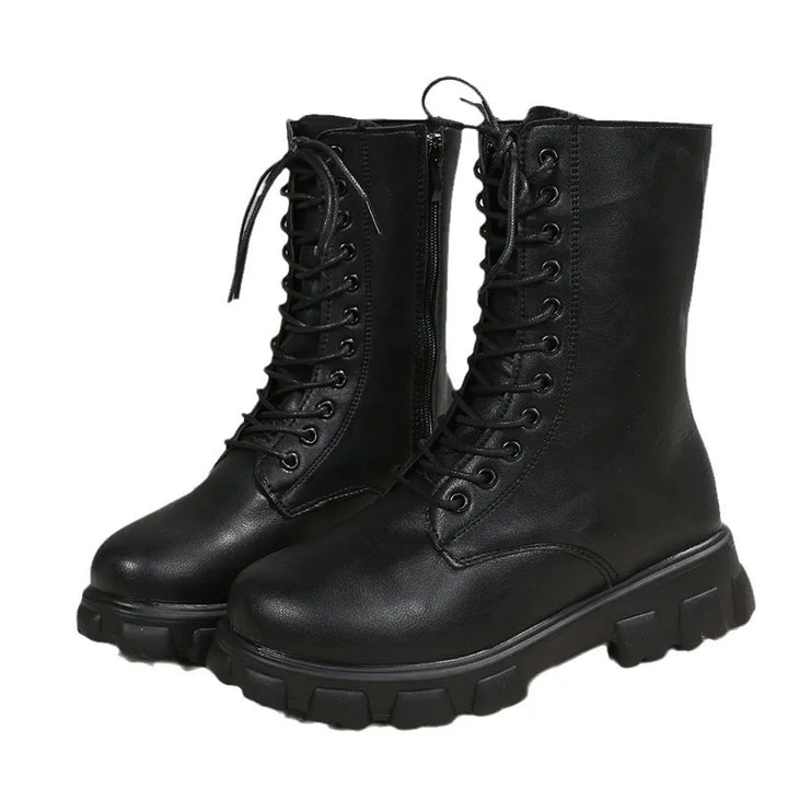 Drexwyn | Women&