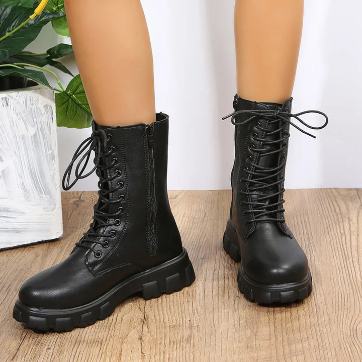 Drexwyn | Women&