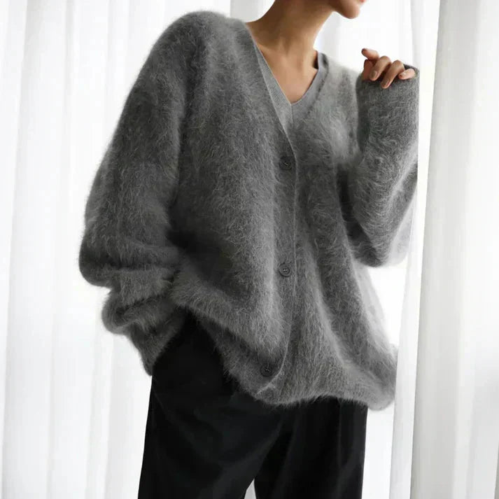 Elspeth | Women&